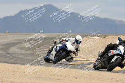 media/May-05-2025-Moto Forza (Mon) [[3c1838c5e5]]/1-A Group/Session 4 (Turn 12)/